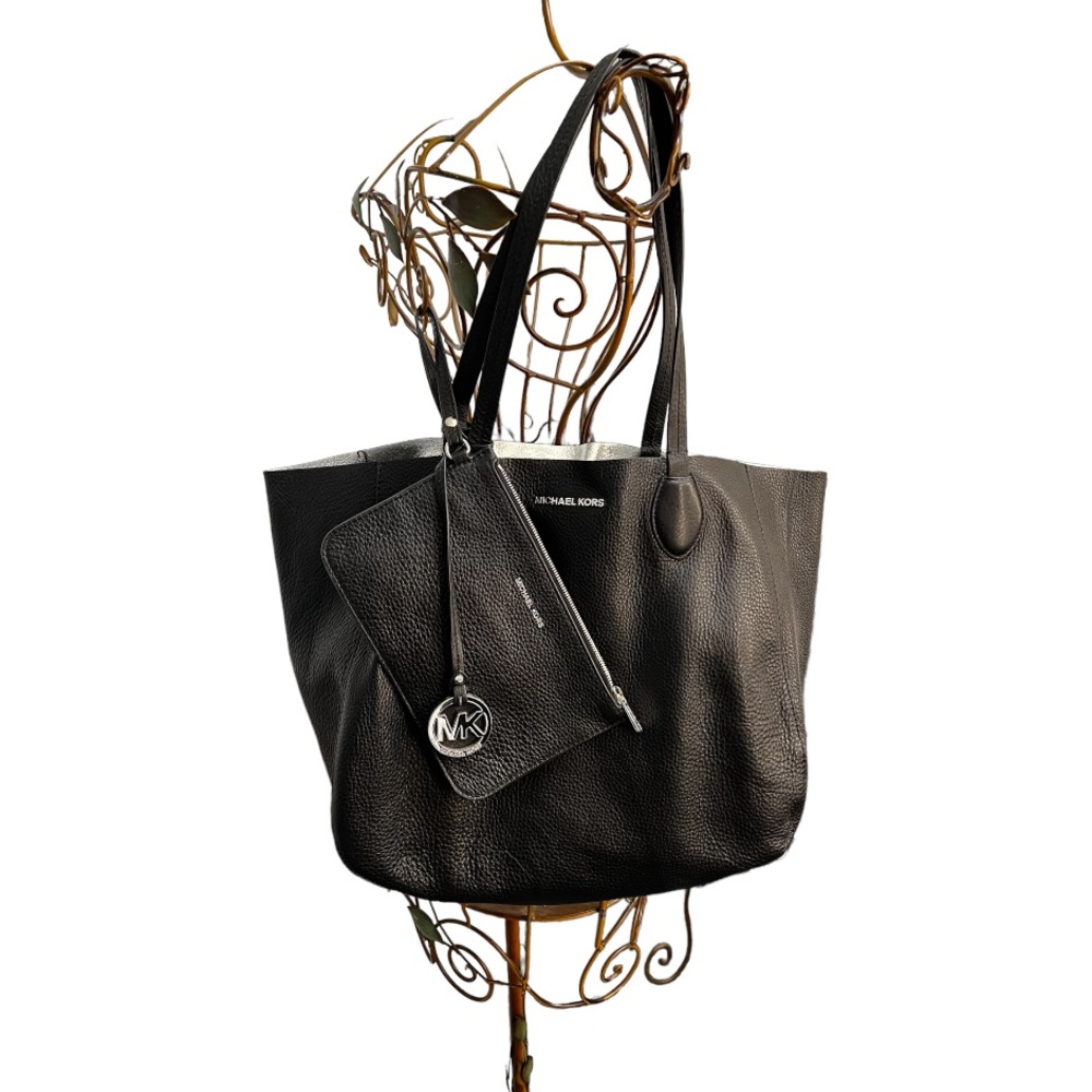Michael Kors Tote - BRAND NEW